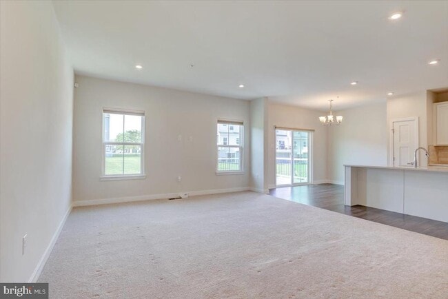 Building Photo - 1050 Moscariello Ln