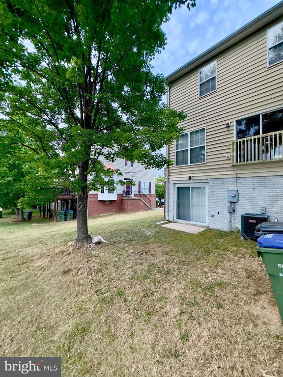 Foto del edificio - 3324 Broker Ln