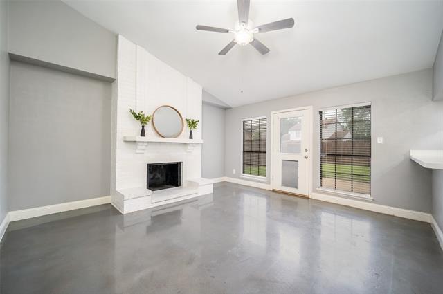 Building Photo - 1312 Creekwood Ct