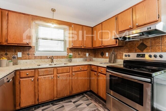 Photo - 4129 Timothy Dr (Nashville, TN) House