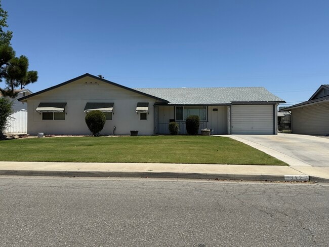 Building Photo - 312 Pebble Beach Dr