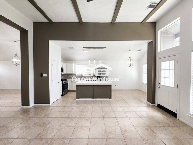 Building Photo - 2810 Autumn Springs Ln