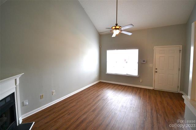 Building Photo - 11630 Retriever Way
