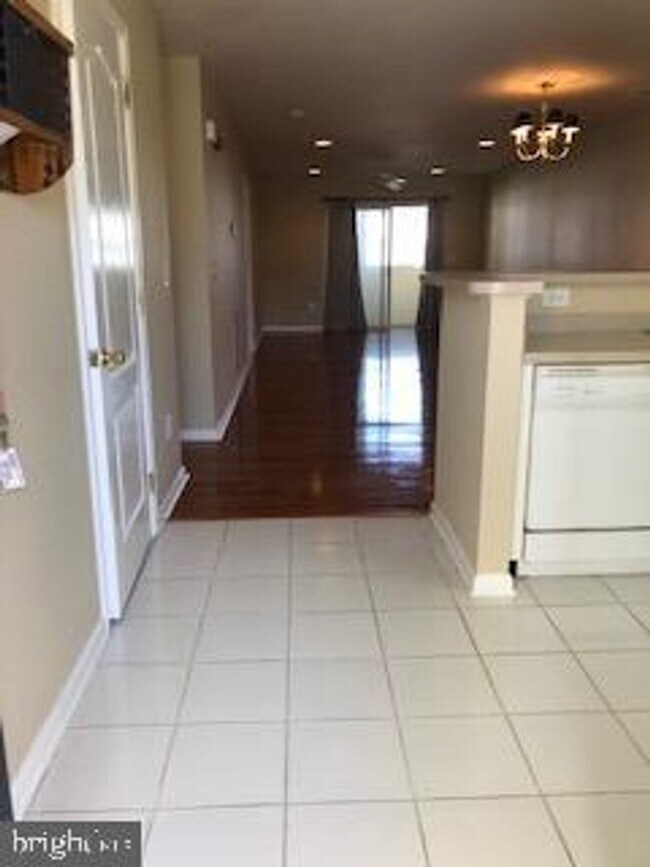 Building Photo - 2BR 2BA Rehoboth Beach Condo in The Palms!