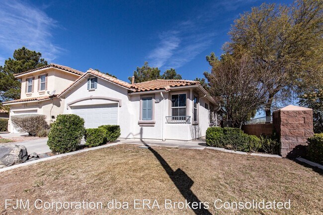 Building Photo - 3 br, 2 bath House - 2402 Canberra Ave
