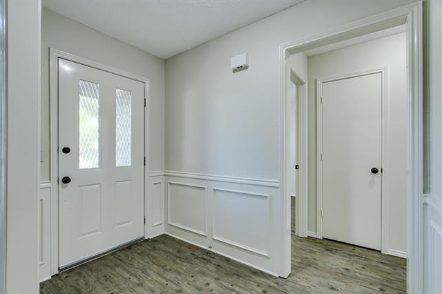 Foto del edificio - 3331 Lanarc Dr