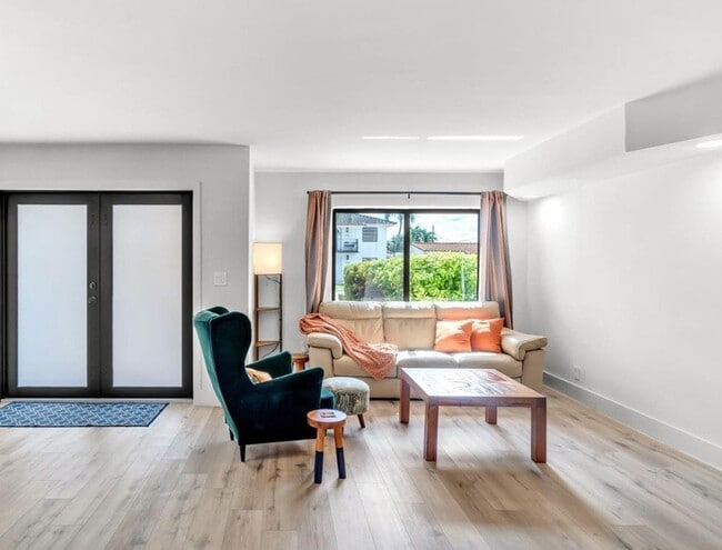 Photo - 8774 SW 36th St Townhome
