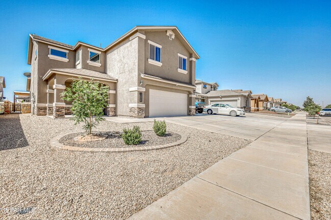 Foto del edificio - 14936 Ted Banks Ave