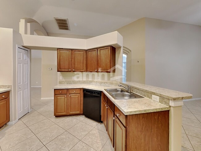 Building Photo - 28733 Midnight Star Loop