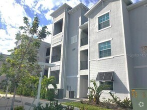 Building Photo - 14161 Heritage Landing Blvd