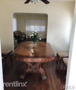 Foto del edificio - 2 br, 1 bath House - 844 Sunset Blvd