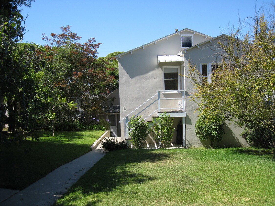 El Segundo Houses Find & Rent Houses In El Segundo