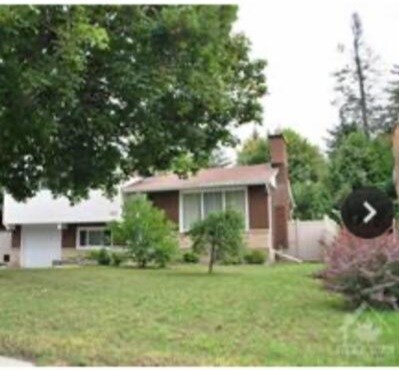 Building Photo - 3373 Riverside Dr