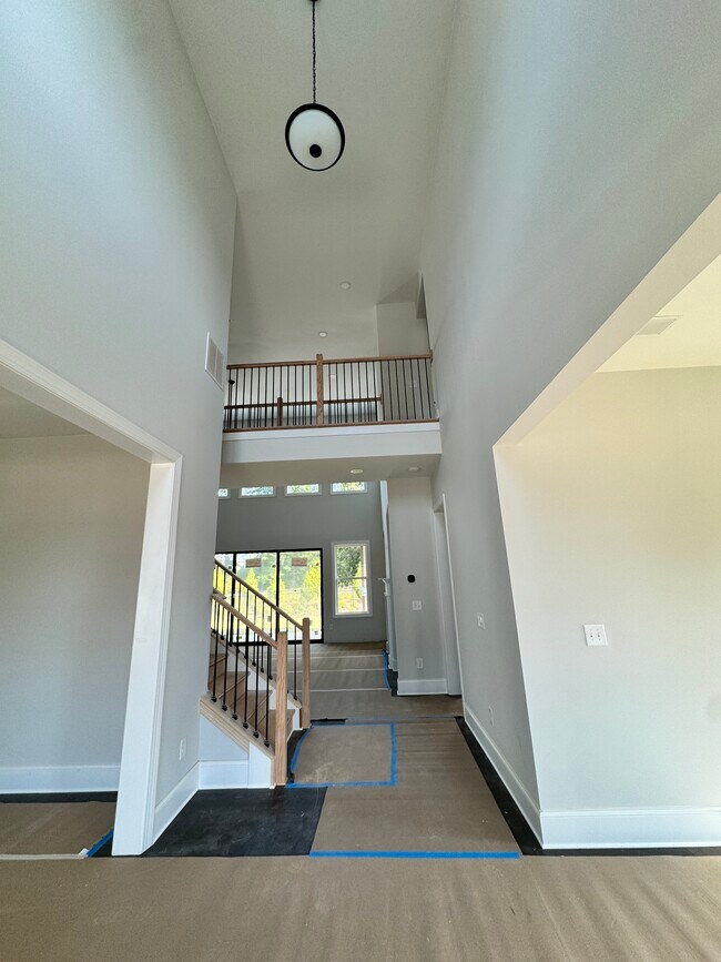 Building Photo - 7280 Cornflower Ct