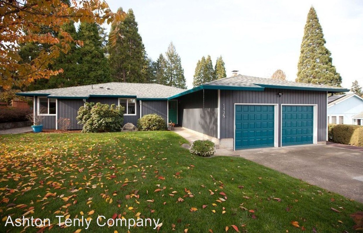 Primary Photo - 3 br, 2 bath House - 5435 SW 160th Ave