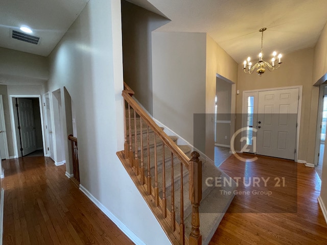 Foto del edificio - 3572 Park Crest Ln