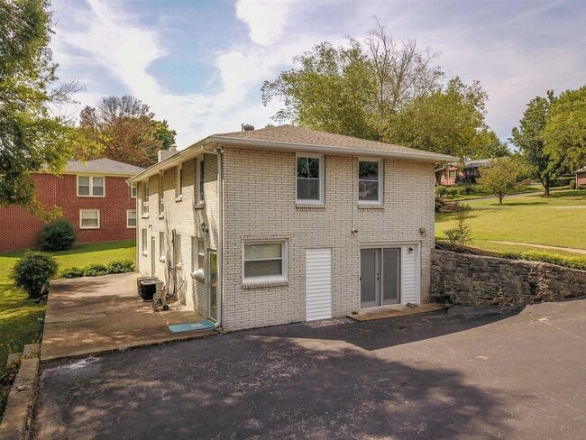 Building Photo - Coming Soon: Double the Charm, Double the ...