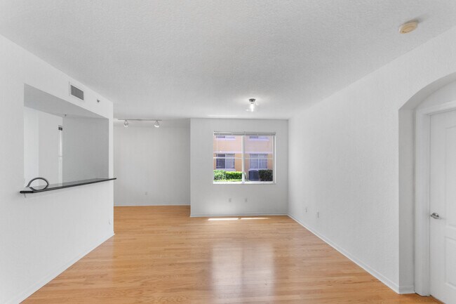 Building Photo - 11031 Legacy Blvd