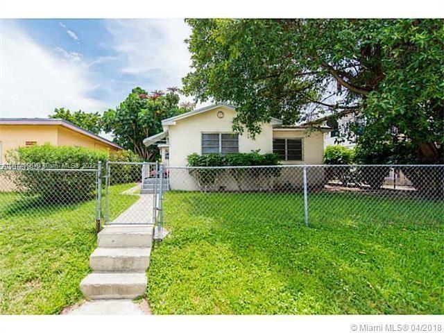 Building Photo - 1238 NE 110th St