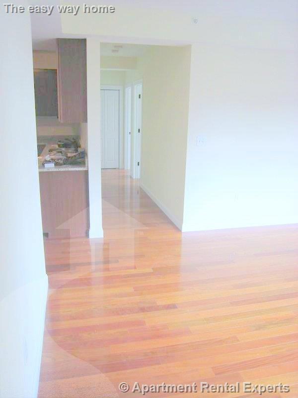 Foto del edificio - 43-45 Pitman St Unit #202