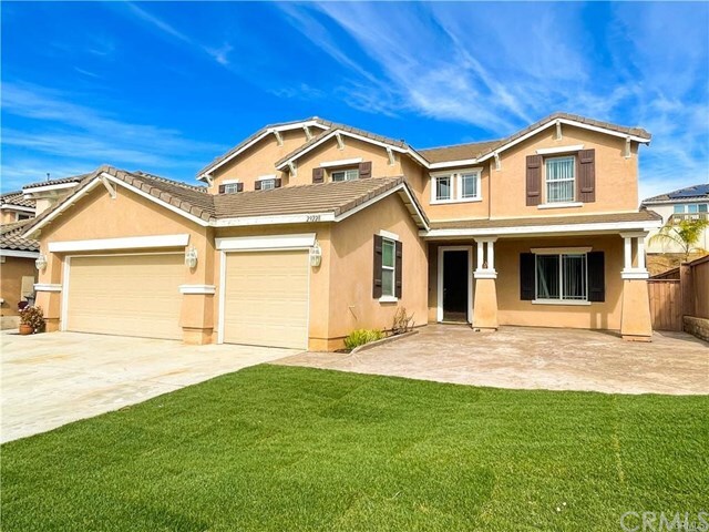 29228 Broken Arrow Way, Murrieta, CA 92563 - House for Rent in Murrieta, CA  