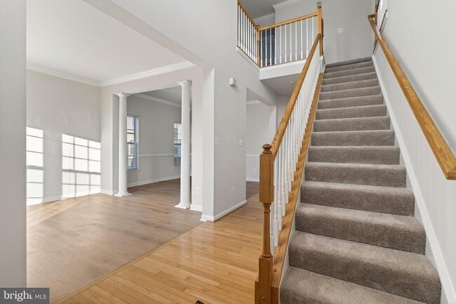 Building Photo - 25278 Boldness Ct