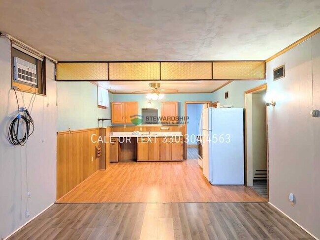 Foto del edificio - 139 Canal St W