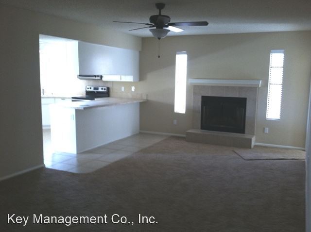 Building Photo - 4 br, 2 bath House - 8033 W. Mclellan Rd.