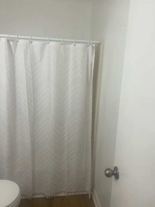 Foto del edificio - 1230 Hanover Pl