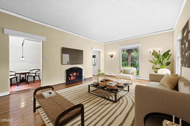 Foto del edificio - 2068 Stanley Hills Dr