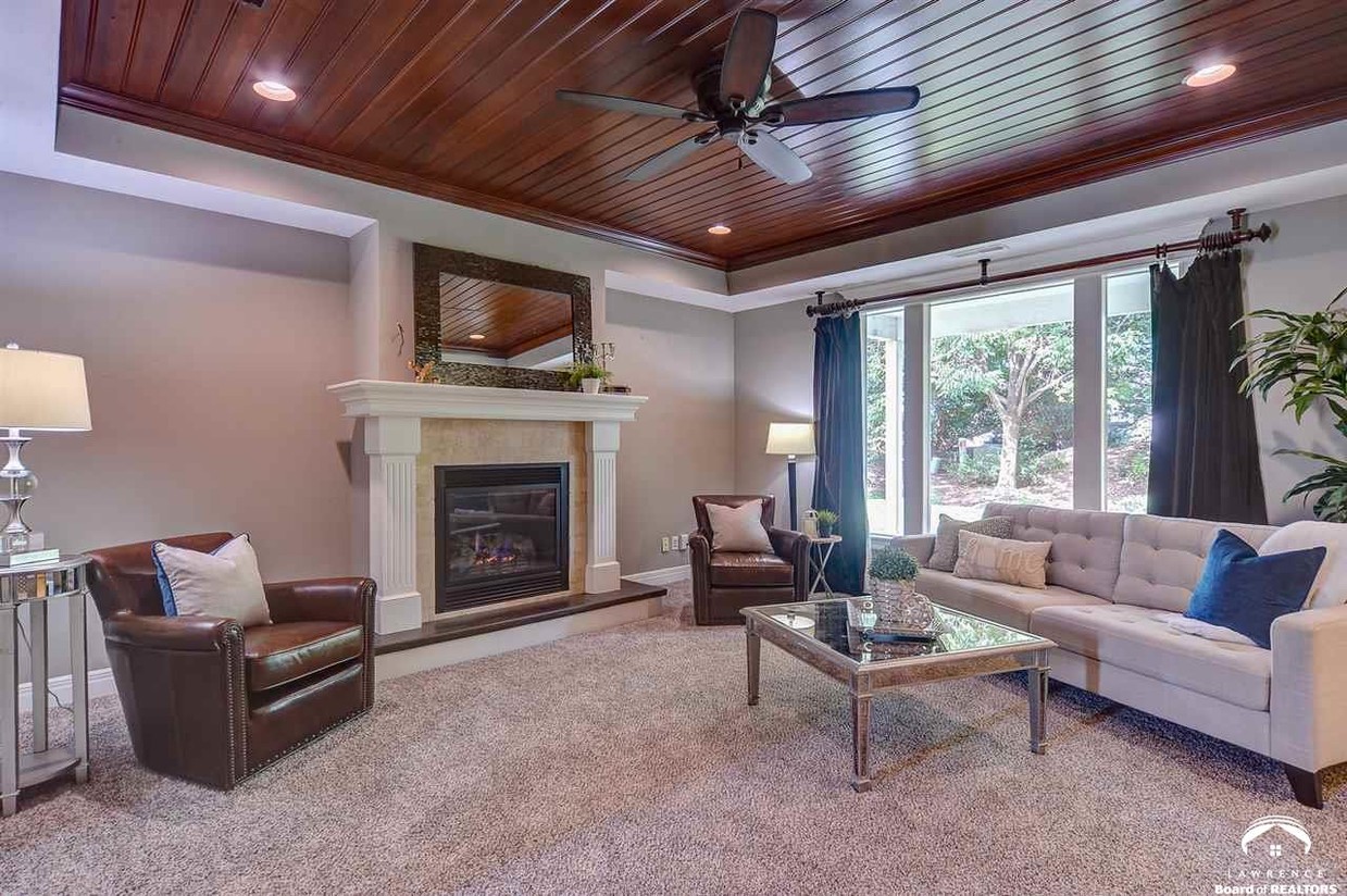 Foto principal - 413 North Olivia Avenue