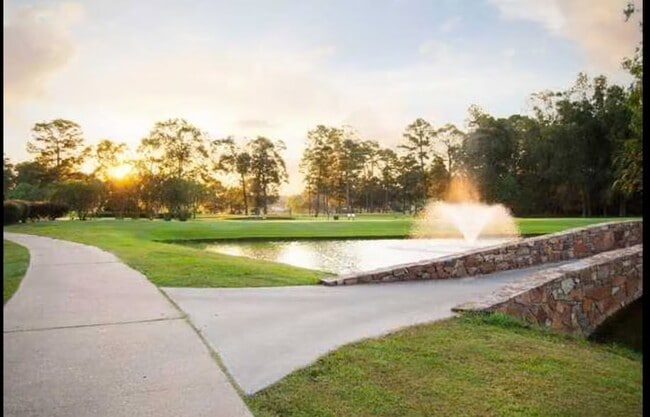 Foto del edificio - 2023 Foxtail Crk Ct