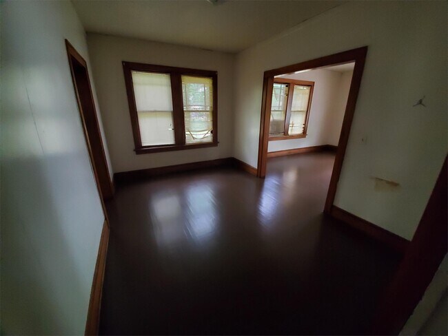 Foto del edificio - 1511 Camille St