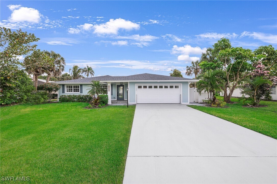 Primary Photo - 27296 Buccaneer Dr