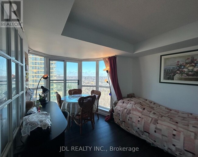 Photo du bâtiment - 8 Park Rd