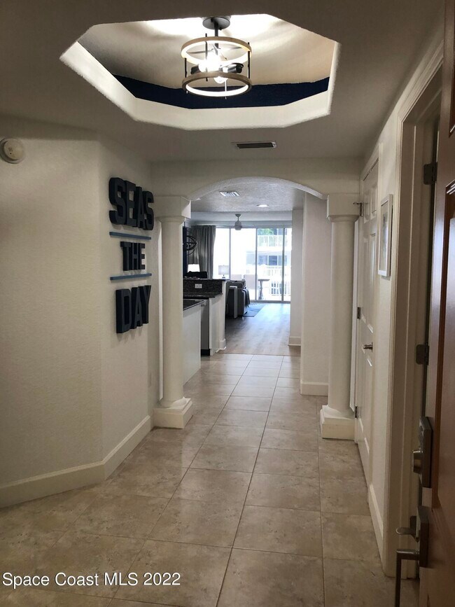 Foto del edificio - 806 Mystic Dr