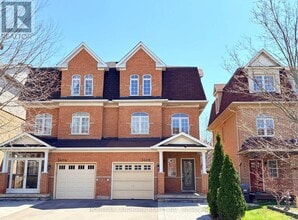 Building Photo - 3406 Southwick St