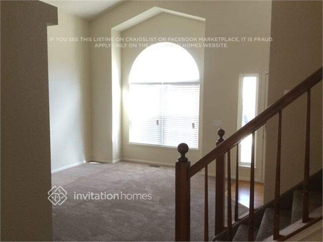 Building Photo - 2840 Warrenton Way