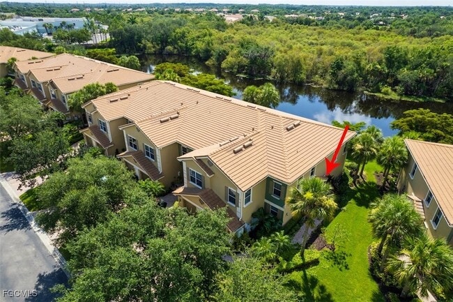 Building Photo - 3230 Cottonwood Bend