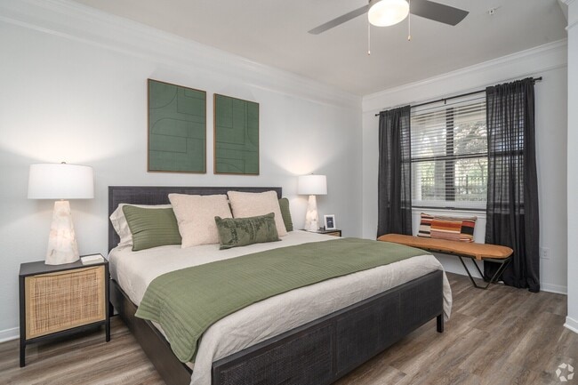 Building Photo - Get Up to $2,000 Off Your New Home Today!