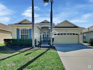 Building Photo - 6244 Macaw Glen