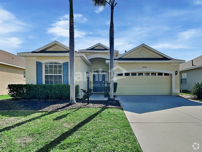 Building Photo - 6244 Macaw Glen