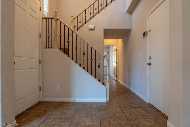 Building Photo - 2279 Autumn Fire Ct