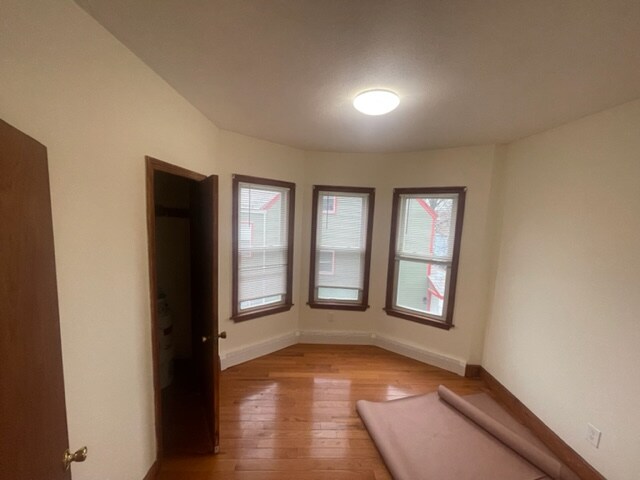 Foto del edificio - 32 Moultrie St