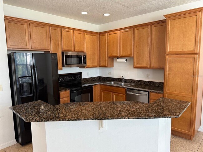 Foto del edificio - 2423 Middleton Grove Dr