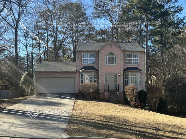 Building Photo - 1059 Shadow Lake Dr