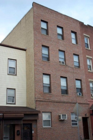 Primary Photo - 344 2nd St