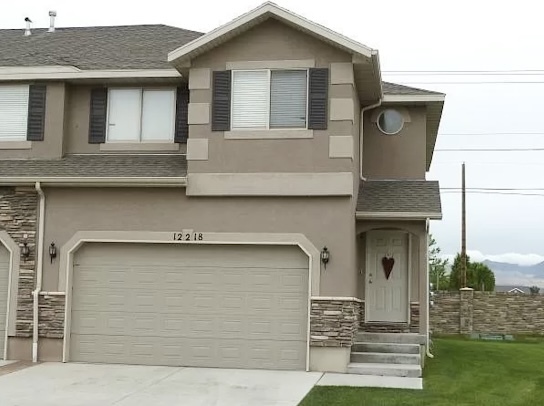 Primary Photo - 12218 S Madison View Dr