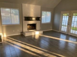 Building Photo - 8203 Quail Hills Dr