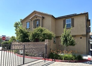 Building Photo - 35789 Breckyn Ln